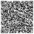 QR code with Carpet One Floor & Home contacts
