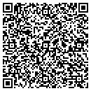 QR code with Coastal Distribution contacts