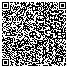 QR code with Franklin Real Estate & Rentals contacts