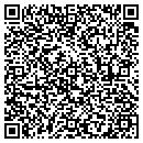 QR code with Blvd Wines & Liquors Inc contacts