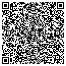 QR code with Cody Distributing Inc contacts