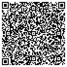 QR code with Revolucion Mexican Grill & Can contacts