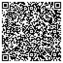 QR code with L & V Travel contacts