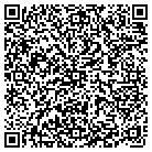QR code with Lynnhaven Travel Center Inc contacts