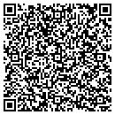 QR code with Rf Grill LLC contacts