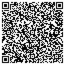 QR code with Blimpie Subs & Salads contacts