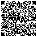 QR code with Borders Wine & Liquors contacts