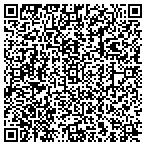 QR code with GAF REAL ESTATE SERVICES contacts