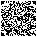 QR code with Nutshell Marketing contacts