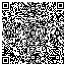 QR code with Healthy Results contacts