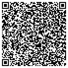 QR code with Carpets Plus Color Tile contacts