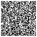 QR code with Rice & Grill contacts