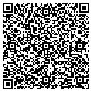 QR code with Effective Distribution contacts
