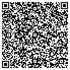 QR code with Quality Electrical Service contacts