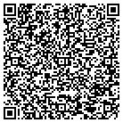 QR code with Magical Mouse Plans Travel LLC contacts