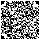 QR code with Breakabeen Wine & Liquors contacts