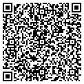 QR code with Magical Travel contacts