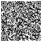 QR code with Bright Shore Wines & Liquors contacts