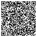 QR code with Feagin Distributing contacts