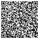 QR code with Compo Bros Inc contacts