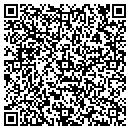 QR code with Carpet Unlimited contacts