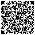 QR code with Magical Travel contacts