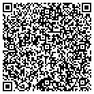 QR code with Frontier Adjusters-New Haven contacts
