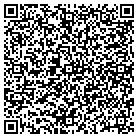 QR code with Fun Learning Usa Inc contacts