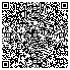 QR code with C A Schmitz Floor Coverin contacts