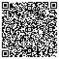 QR code with Magic Travel contacts