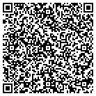 QR code with Highland Sales Consultant contacts