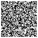 QR code with Ge DO Tec Inc contacts