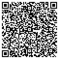 QR code with Olson Marketing contacts