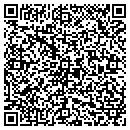 QR code with Goshen Doughnut Corp contacts