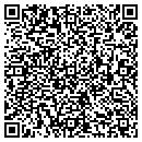 QR code with Cbl Floors contacts