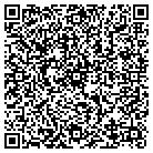 QR code with Royal Travel & Tours Inc contacts