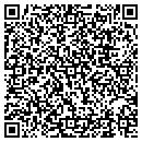 QR code with B & R Wine & Liquor contacts