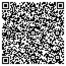 QR code with Riverbottom Bar & Grill contacts