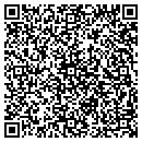 QR code with Cce Flooring LLC contacts