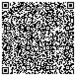 QR code with Online Image Precise Internet Marketing contacts