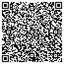 QR code with Maketravelsimple LLC contacts