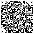 QR code with Amcom Distributing Order Department contacts