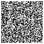 QR code with Good Deeds Investing Corp contacts