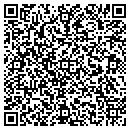 QR code with Grant Ave Donuts LLC contacts