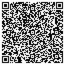QR code with Sandi Dixon contacts