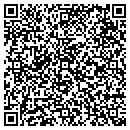 QR code with Chad Lerud Flooring contacts