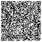QR code with Amerikit Technology Solutions contacts