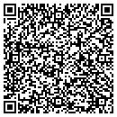 QR code with Ibask LLC contacts