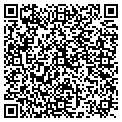 QR code with Cordes Assoc contacts