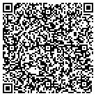 QR code with Satnet Communication Co contacts
